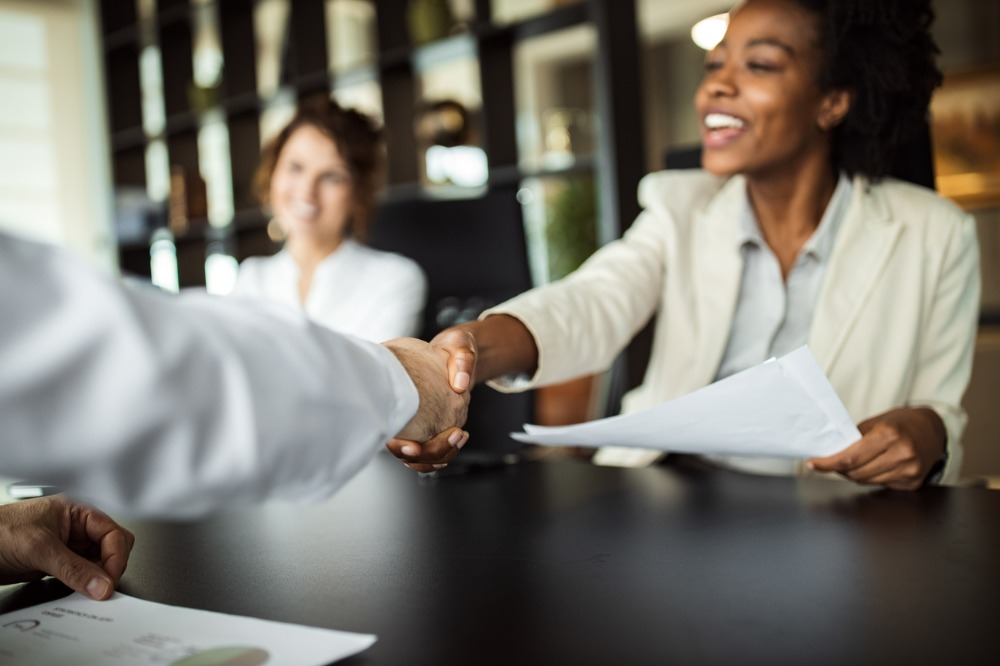 Ecclesiastical Insurance announces winners of community project grants initiative - Vimarsana News