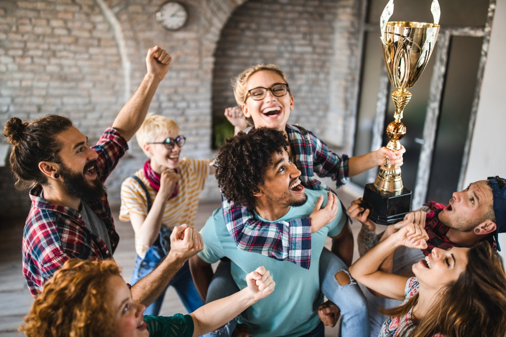 iA Financial announces winners of annual philanthropic contest - Vimarsana News