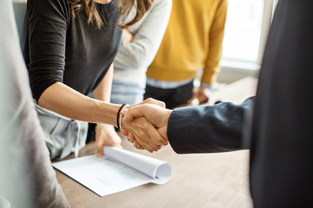Billyard Insurance Group partners up with My Hunter Insurance - Vimarsana News