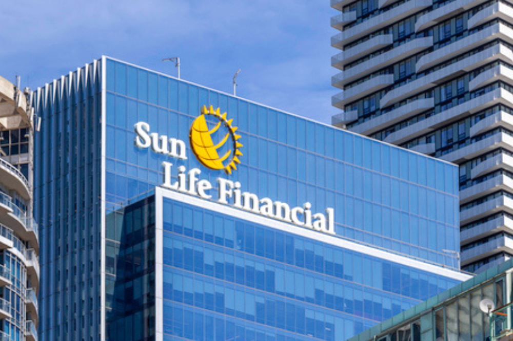 Sun Life Reveals Mental Health Claims Spike Among Young Canadians   0321 638107585588543774 