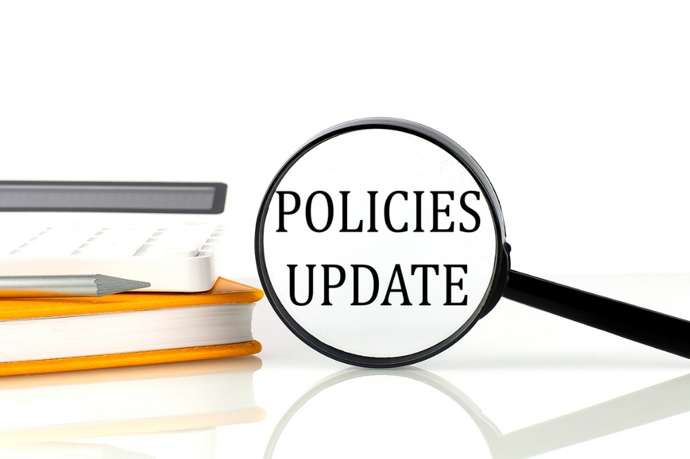 CSIO releases new JSON API standards | Insurance Business Canada