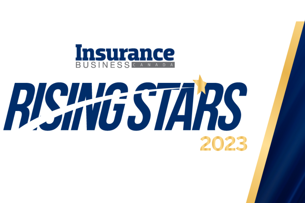 rising-stars-2023-now-open-insurance-business-canada