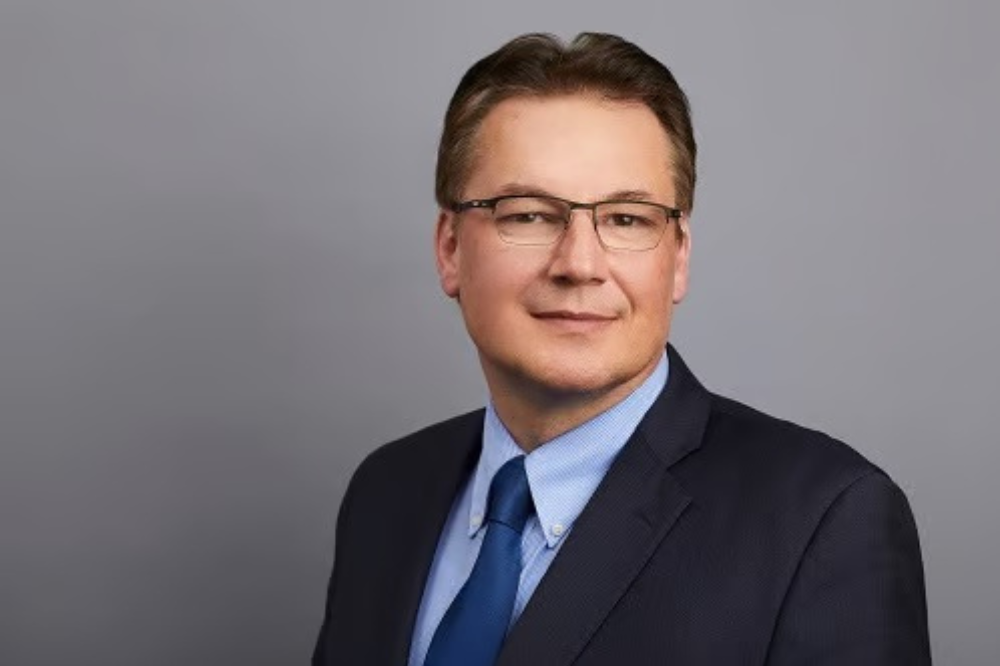 Aviva Canada executive on what's needed in risk management | Insurance ...