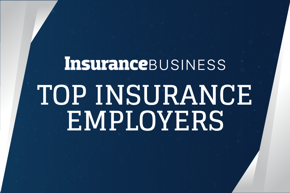 Be recognized as a Top Insurance Employer - Vimarsana News