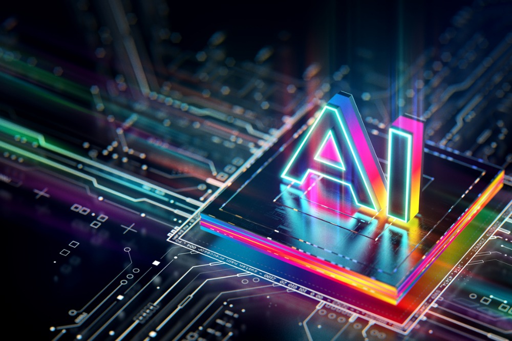 How is AI impacting the insurance industry? - Vimarsana News