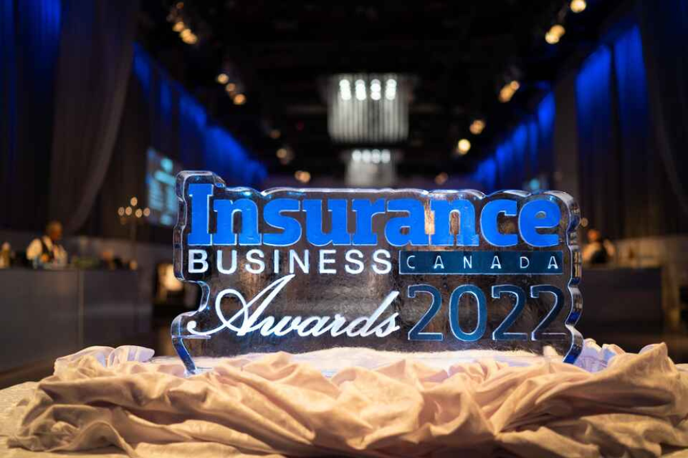 Register Now For The Insurance Business Canada Awards In November   0321 638326344959716796 