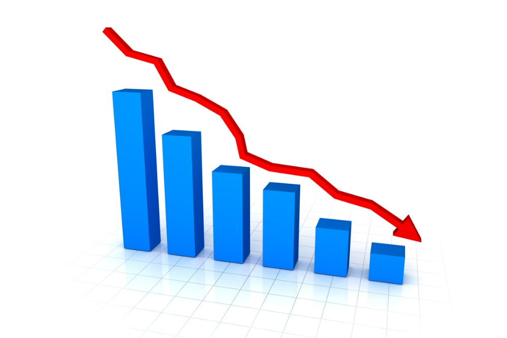 How Much In Insured Losses Is The new Normal Insurance Business Asia