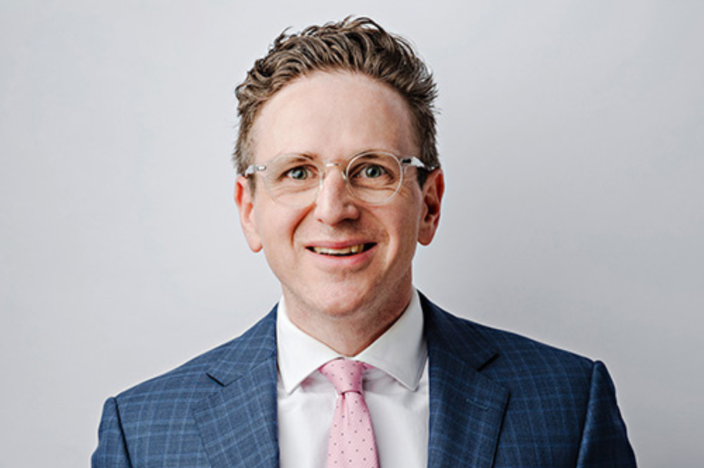 Andrew Raftus What's next for Canada's COVID business interruption insurance class ...