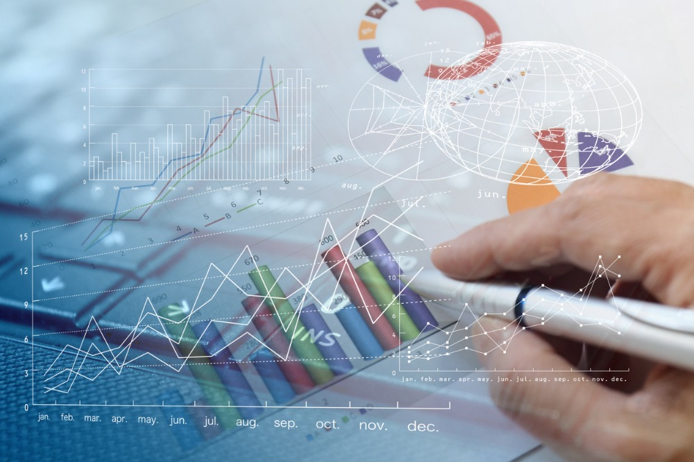 SiriusPoint posts Q4 2023 results - Vimarsana News