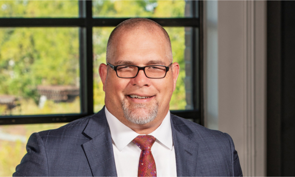 Co-operators General reveals Q1 performance | Insurance Business