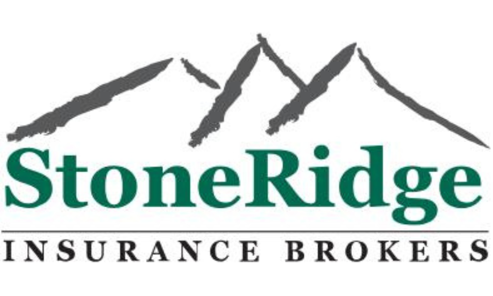 StoneRidge Insurance Brokers partners with All-Risks Insurance Brokers ...