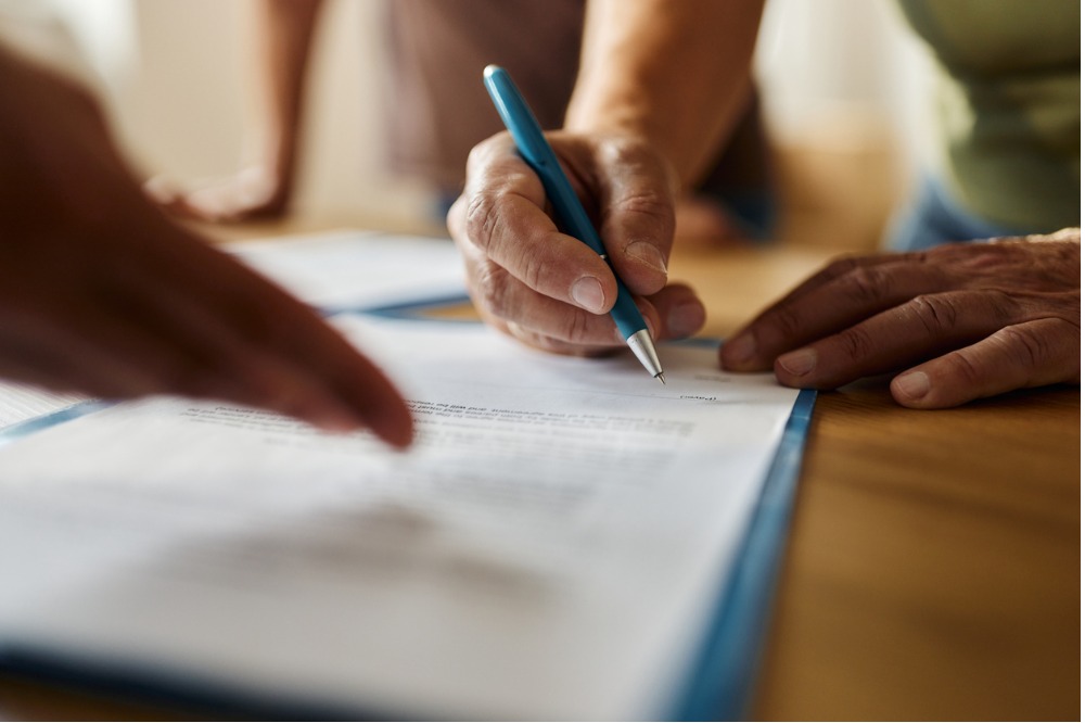 Collectivfide expands Ontario presence with new acquisition | Insurance ...