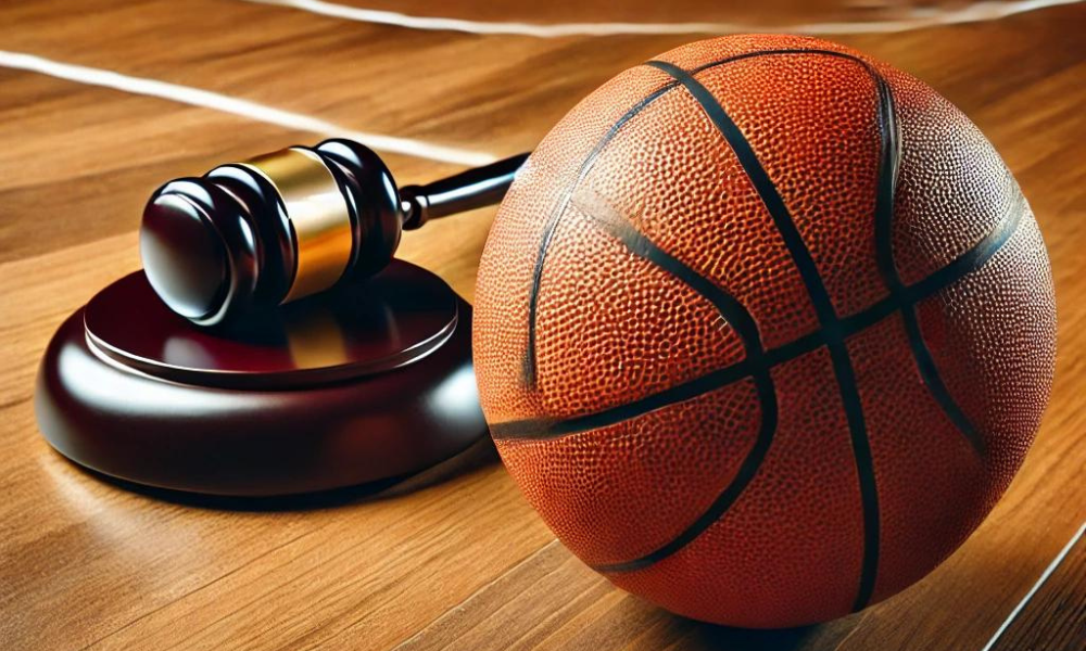 777 Partners’ London basketball team faces potential closure