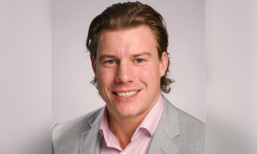 Practice leader lifts the lid on PLATFORM's new captive insurance ...