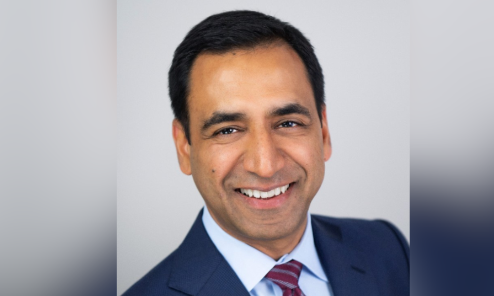 Enact Re receives A- credit rating from S&P | Reinsurance Business
