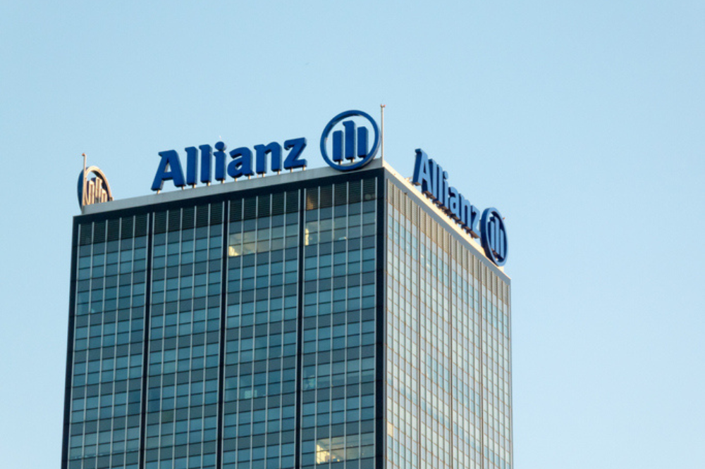 Allianz expands reinsurance with Sconset Re launch | Insurance Business ...