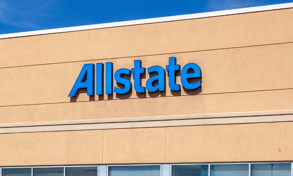 Allstate must fund accident benefits assessment after denial notice falters