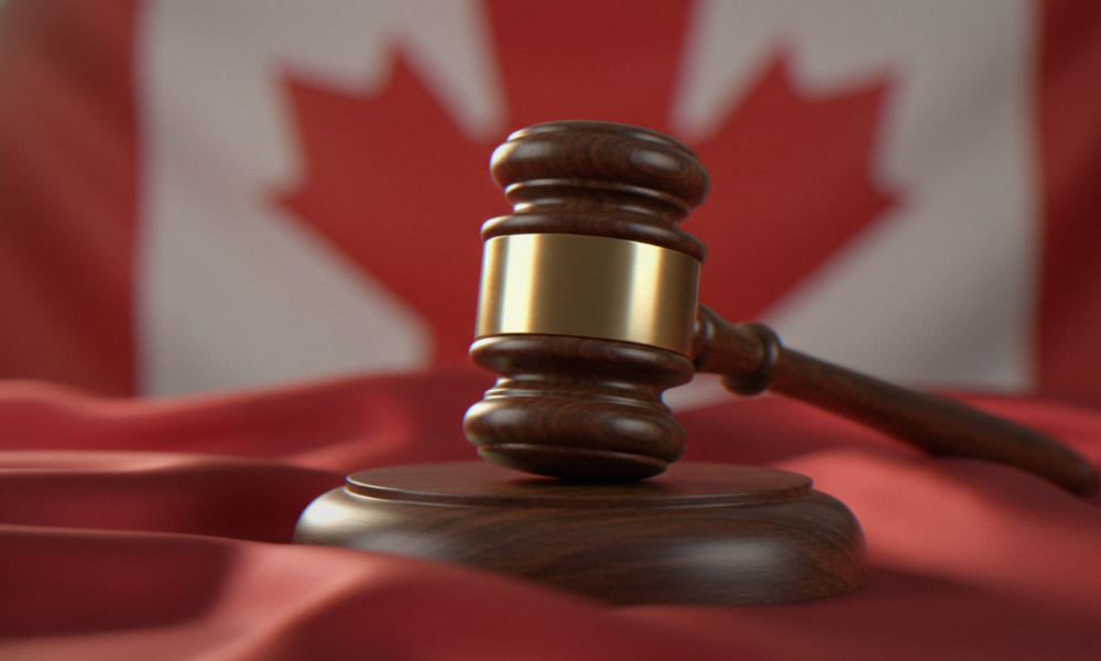 Manitoba school district sues brokers over fire coverage