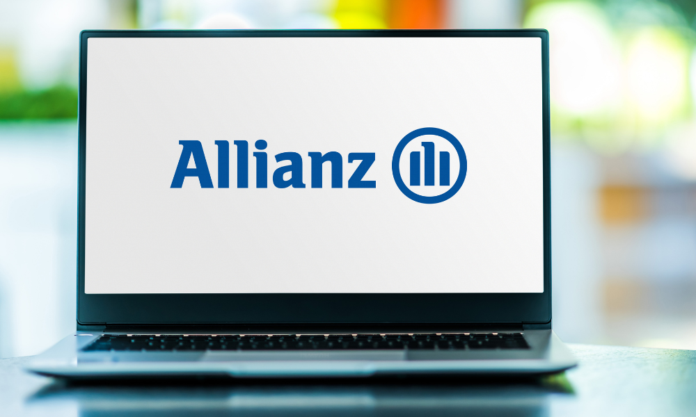 آلیانز مدیران اجرایی جدید در Allianz Partners و Allianz Direct - Insurance Business را معرفی کرد