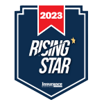 The Best Young Insurance Professionals Under 35 in Canada | Rising Stars 2023 