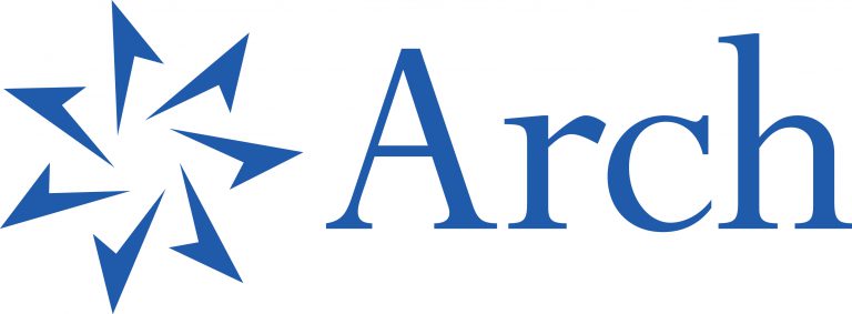 Arch Insurance Canada