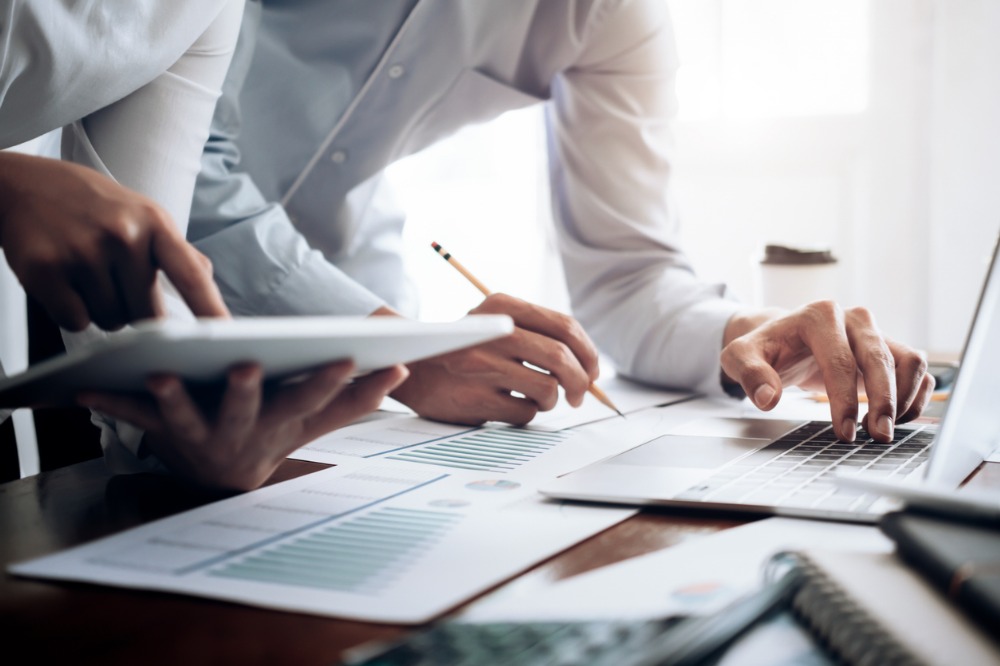Adapting to the changing landscape – brokers share their insights on PL, D&O policies - Vimarsana News