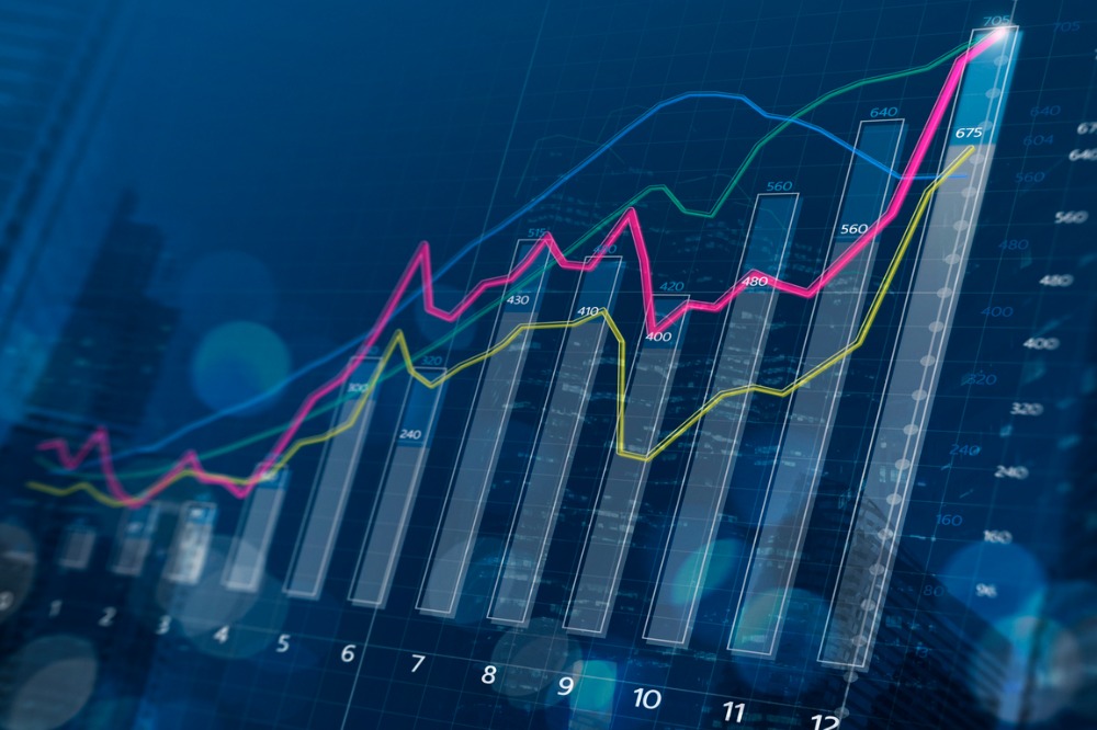 SGI Canada faces dividend setback amid weather challenges - Vimarsana News