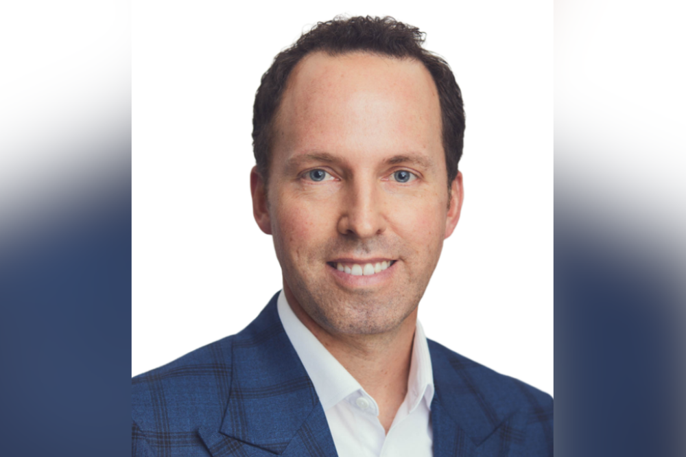 HSB Canada selects head of treaty reinsurance, broker and MGA distribution - Vimarsana News