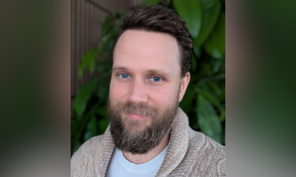 Fixing everything: how a technologist CIO rebuilt tech from the inside ...