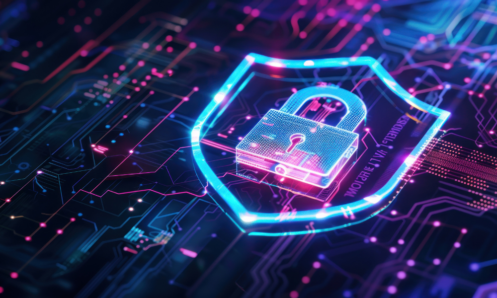 New federal privacy bill imposes penalties and data duties on insurers