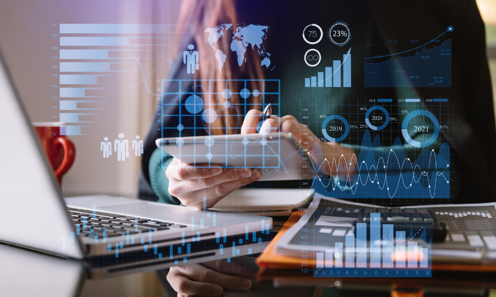 Hub International files for IPO