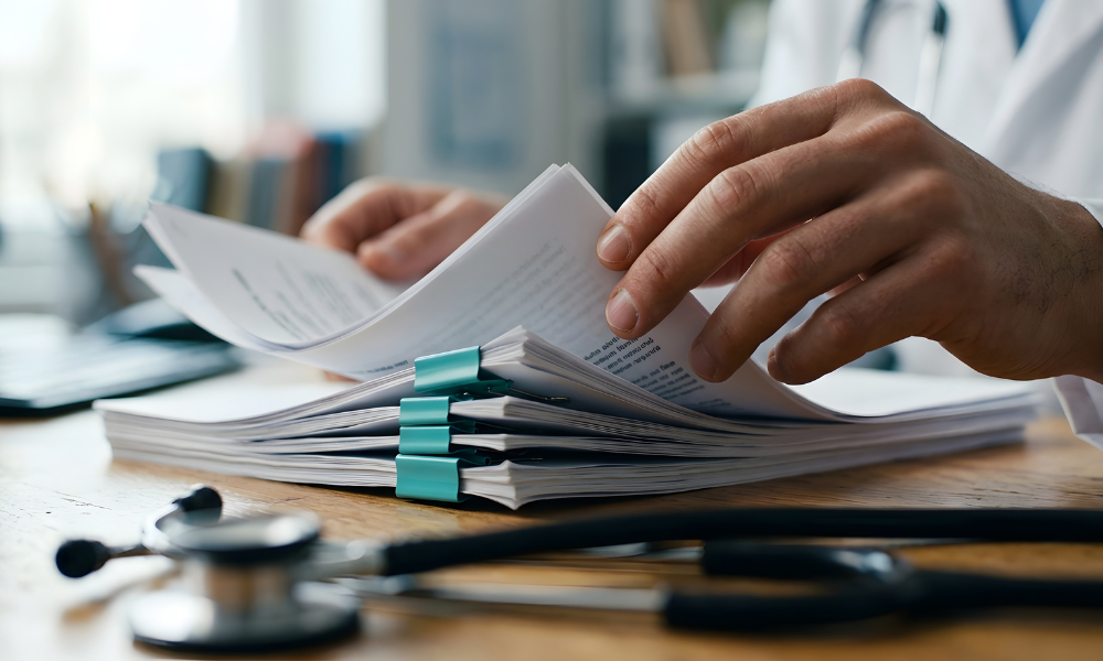 Aviva defeats catastrophic impairment bid as expert report skips claimant assessment