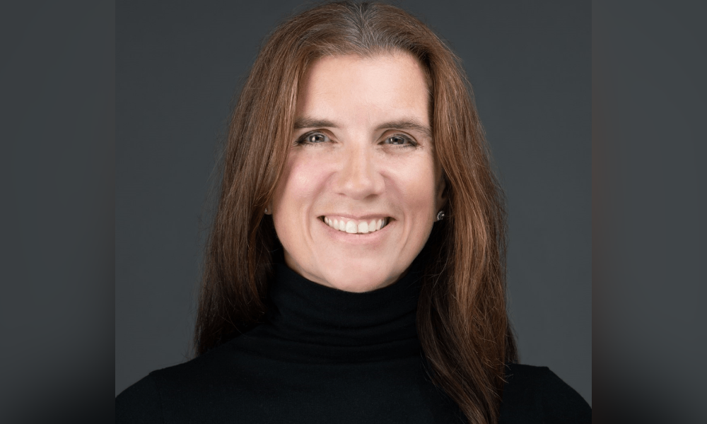 BrokerLink: Changing the engine while the car is moving — GLOBAL — Aslikannih