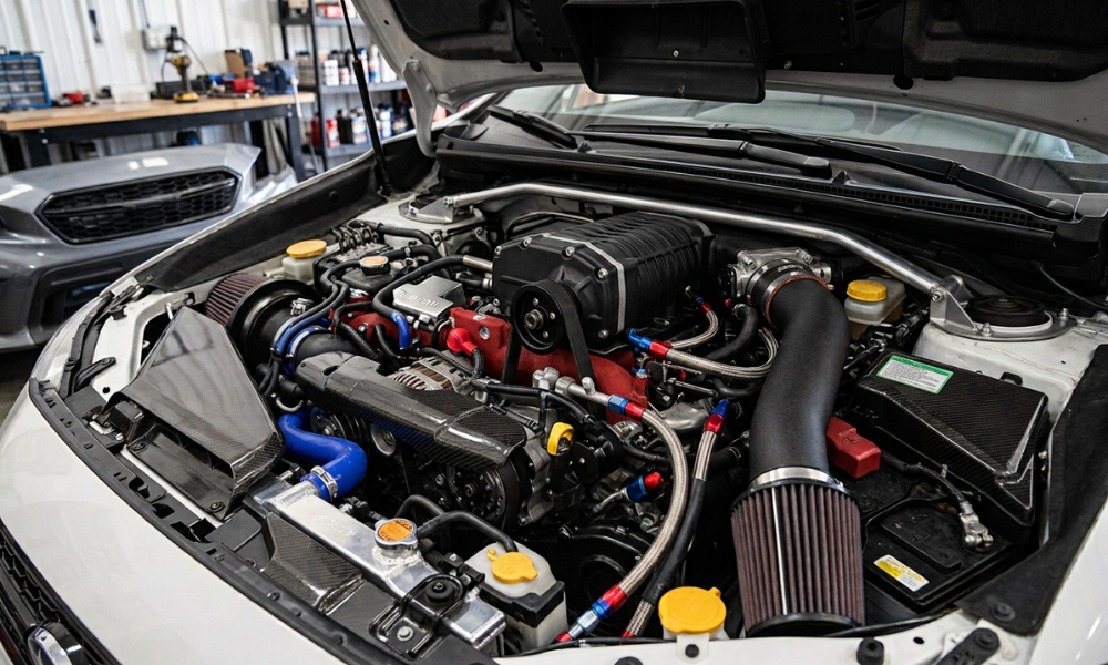 Ib Paper Guide Court caps Aviva's coverage over Corvette's material change in risk ...