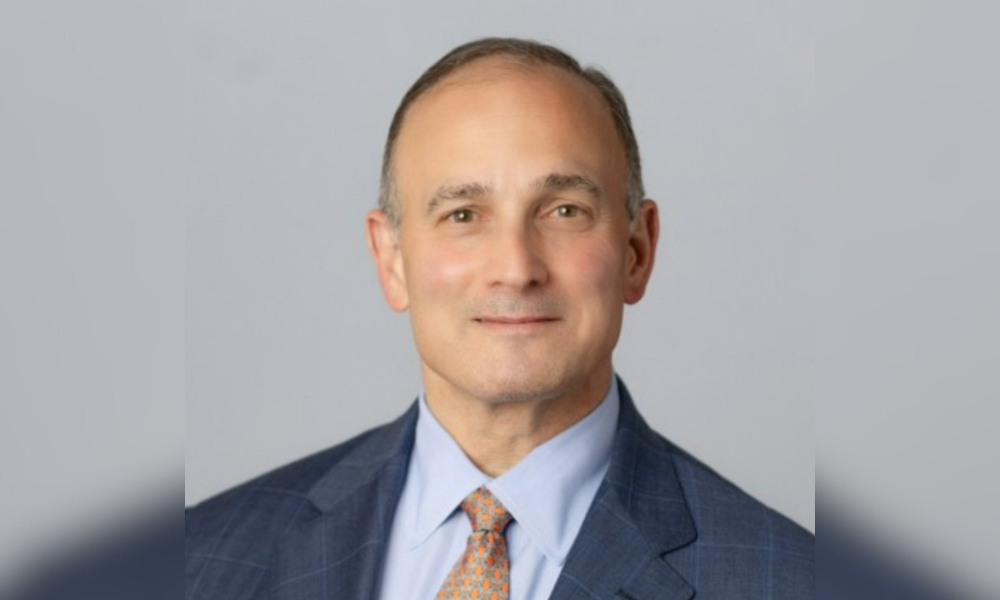 AXIS and Enstar announce US$2.3 billion loss portfolio transfer deal ...