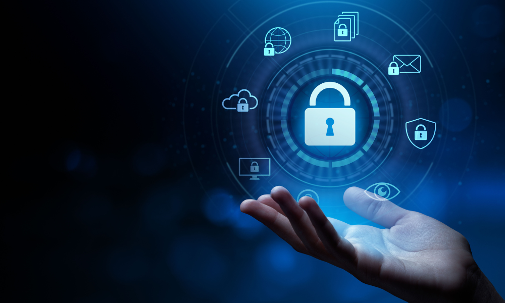 Commonwell Mutual Insurance receives CSIO API security standards certification - Insurance Business America