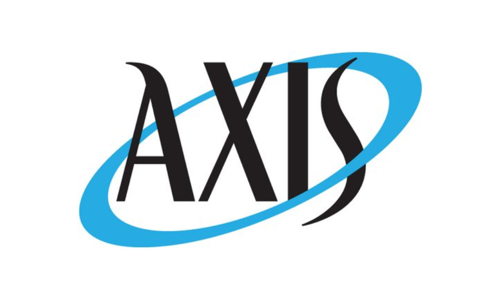 AXIS Capital launches new cyber insurance policy | Insurance Business