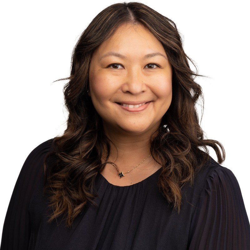 Nathalie Chan