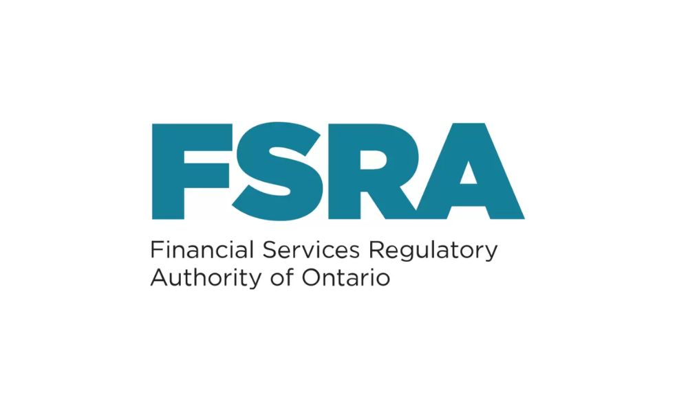 FSRA denies renewal of life insurance agent's licence over alleged ...