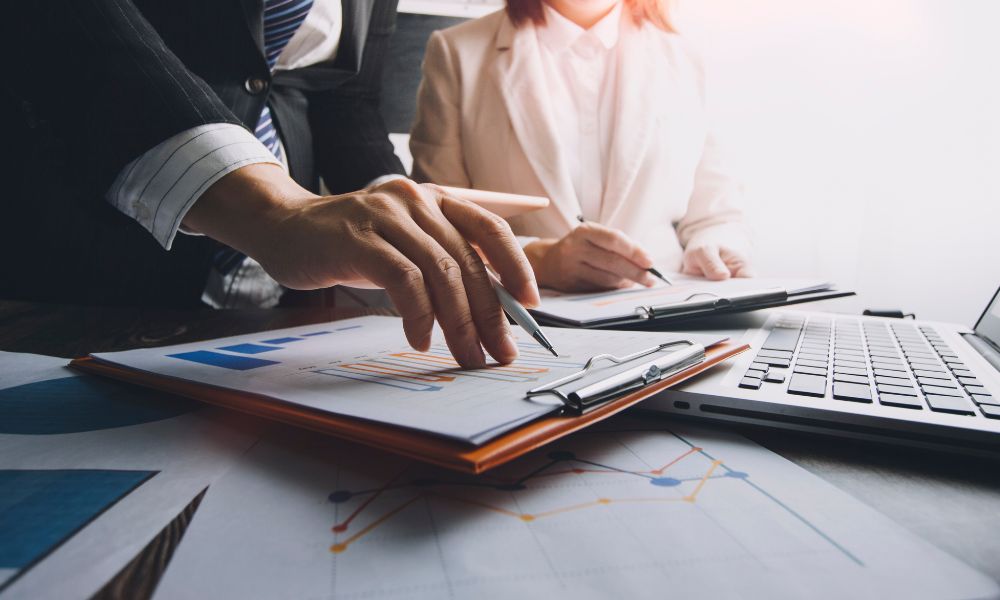 Canadian P&C market softens as competition intensifies: Aon | Insurance ...