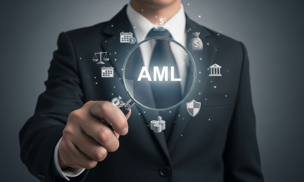 Canada extends anti-money laundering rules to title insurers ...