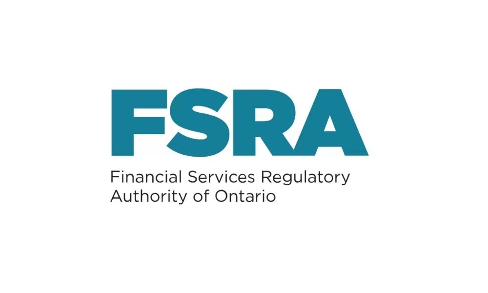 FSRA blocks insurance agent’s licence | Insurance Business