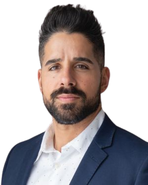 Michael Malfa