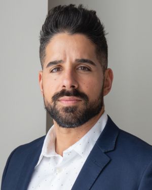 Michael Malfa