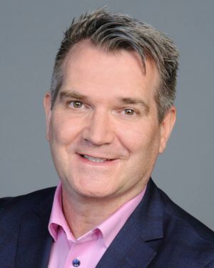 Sean Duggan