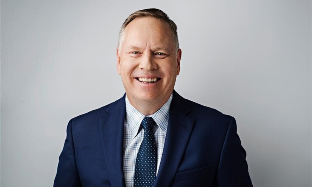 Why brokers still matter in a digital-first industry | Insurance Business