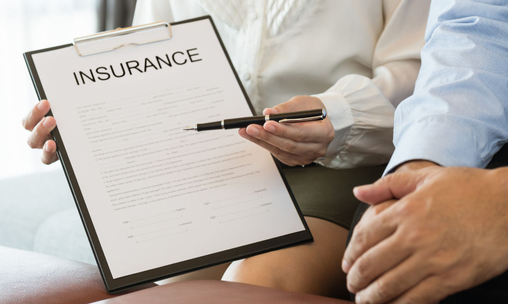 What are the most viable jobs in insurance in Australia? | Insurance ...