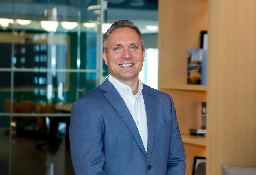 Physical AI boom signals deeper disruption for insurers than generative ...