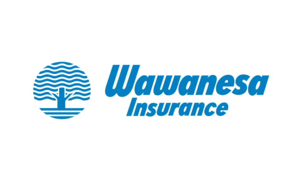 Wawanesa gets regulatory green light to close Everest Canada acquisition
