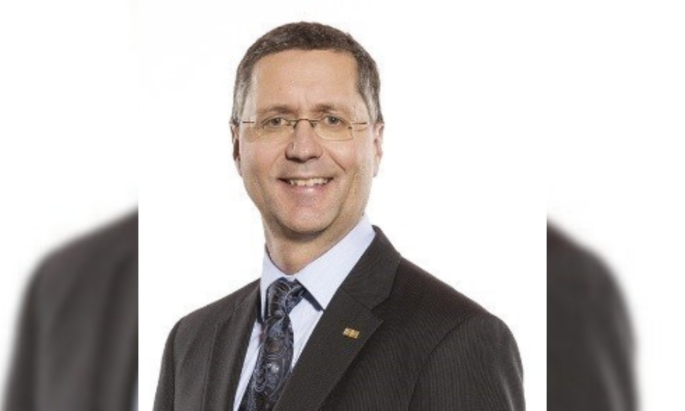 iA Financial Group launches annual philanthropic contest | Insurance ...